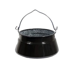 Orig. Ungarischer 8L