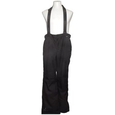 Maier sports skihose - sports,,