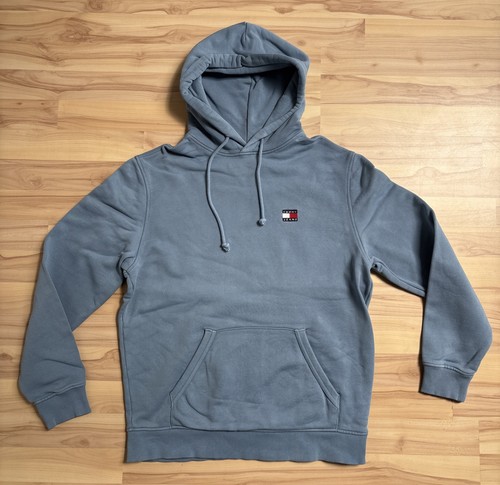 Tommy hilfiger hoodie - tommy,