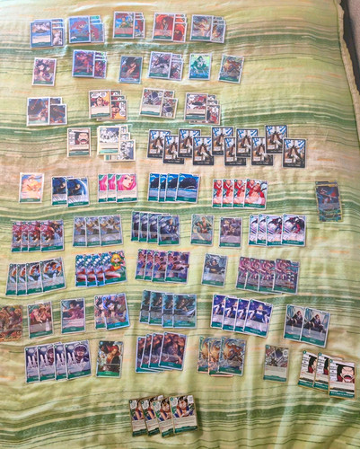 One piece tcg mihawk - tcg,