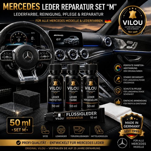 50ml mercedes - 50ml,