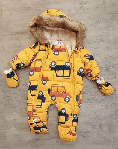 Baby jungen alter monate - baby, 0-3