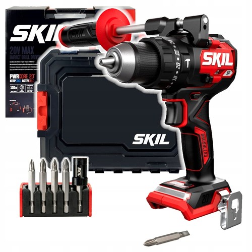 Skil 20v 3085 - 20v,