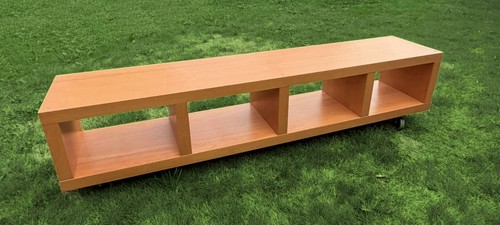 Bank oder regal ikea - oder,