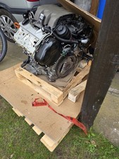 Motor für audi a6 - für, c6