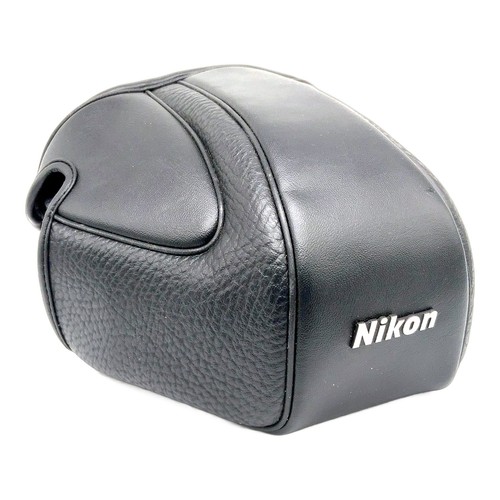 Nikon für f90 - cf-47,