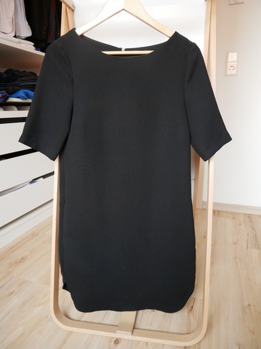 Elegantes schlichtes - elegantes,,