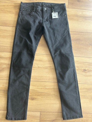 Jeans herren größe - jeans,