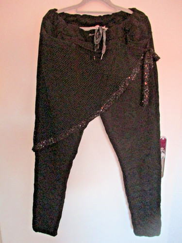 Damen hose von - von, tredy