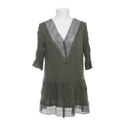 Calzedonia cobey strandkleid - cobey,,