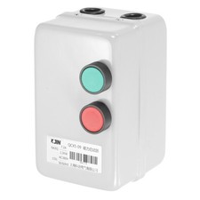 Magnetischer Elektromotor