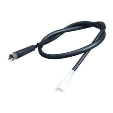 ScooterLibre Tachowelle (für