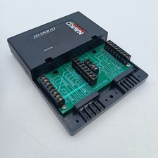 NAVICO JB8000 Autopilot Computer Steuergerät Powerpilot 8000 Simrad E01379 PC...