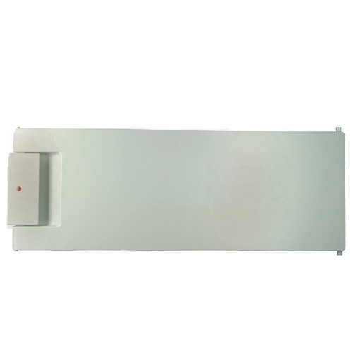 Ware gefrierfachtür bosch - b-ware,