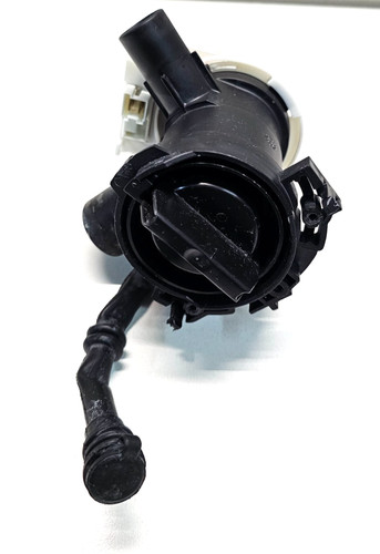 L05 bosch avantixx vario - 7,