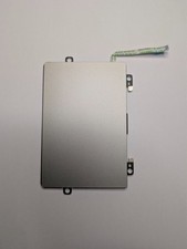 Touchpad Trackpad mit Kabel für Lenovo Thinkbook 14 G2 15 G2 ITL  Gebraucht