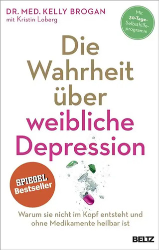 Die wahrheit über weibliche - wahrheit,