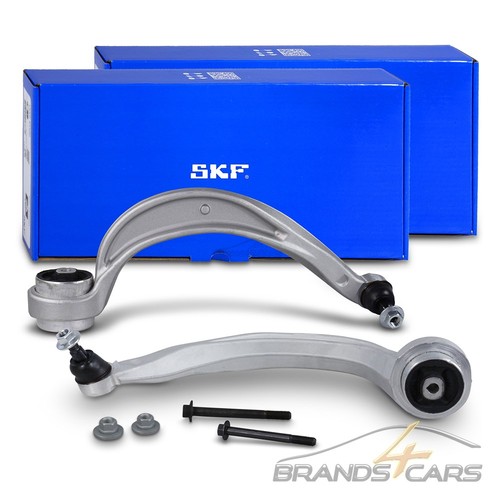 Skf querlenker vorderachse - skf, 2x
