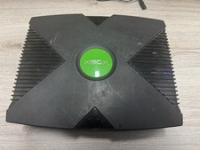 Microsoft xbox classic 1tb - microsoft,