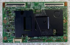 Samsung T-CON 2013_TCON_FOX_FT1 BN41-01939 BN95-00858A aus UE40F6510