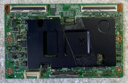 Samsung con - samsung, t-con