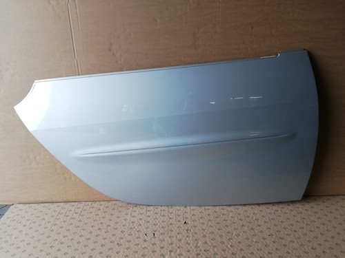 Smart 450 tür - smart, tür-panel
