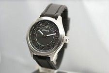 FOSSIL Herrenuhr BQ1045  top