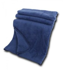 Bio Baumwoll Kuscheldecke