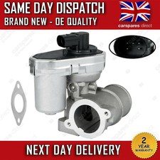 Ford Mondeo Mk3 2.2 TDCi