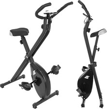 Fahrradttrainer klappbarer - fahrradttrainer,