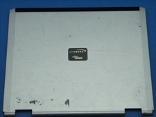 Displaydeckel Lifebook E8010E