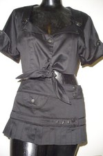 STRIPPER POLE DANCE EXOTIC