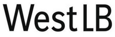 Lot 5 WestLB Bank hist Anleihen Münster Düsseldorf  Westdeutsche Landesbank Gold