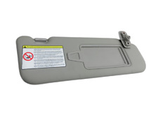 Sonnenblende Links für Fahrer Kia Sportage SL 10-15 116TKM!!