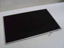 Lcd notebook für acer - 15,6,