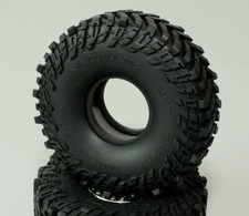 RC4WD Mickey Thompson 1.55