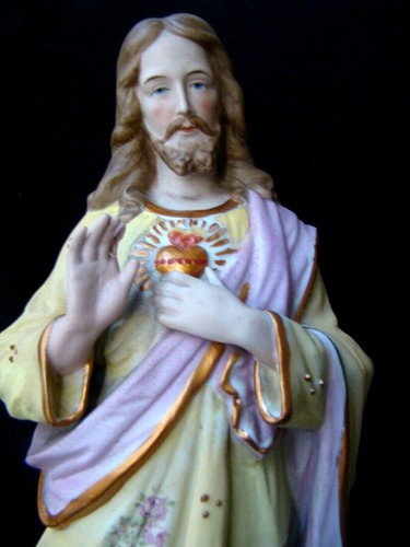 1920 antiker jesus christus - 1920,