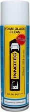 Foam Glass Clean PLUS Scheibenreiniger Glasreiniger 500 ml 04.1177   74411775