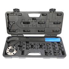 Nockenwellenrad Nockenwellen Gegenhalter für VAG VW AUDI SEAT wie T10172 T10554