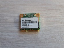Acer Aspire E1 Q5WPH  WLAN Karte T77H167.07