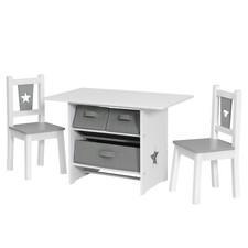 Kindersitzgruppe Kindermöbel