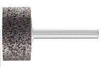 Schleifstift zylindrisch 3216 6 6B ADW 24 L Pferd (5 Stück)