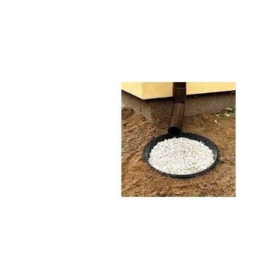 Erdfilter fallrohrfilter - erdfilter,