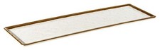 Buffetschale tablett in - buffetschale, /