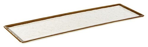 Buffetschale tablett in - buffetschale,