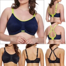 Elomi Energise Sport-BH mit