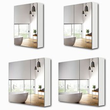 Spiegelschrank bad wandschrank - bad,