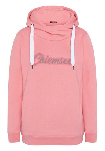 Chiemsee alva women - alva,