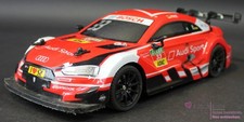 Audi RS 5 DTM 1:16 - RC