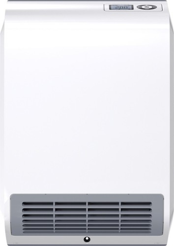 Stiebel eltron - stiebel,